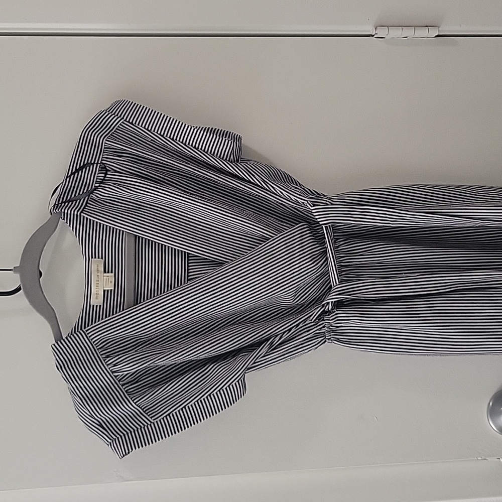 Work Dress